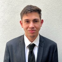 Cristian Camilo Bobadilla Moreno