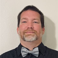 Joshua Goff