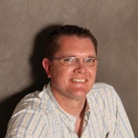Ryan Smit
