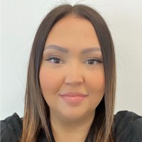 joann salinas