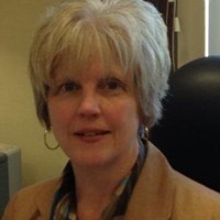 Beverly Kuyers