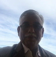 Roshan Narula