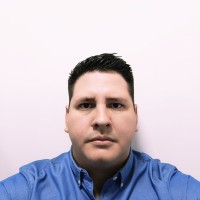 Rodrigo Molina Zambrana