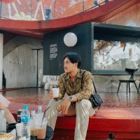 Reza Styyawan
