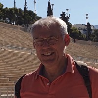 Bert Heesink