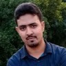 Tanbir Hossen Apon