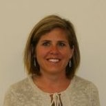 Julie Norman