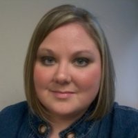 Amy Crossley