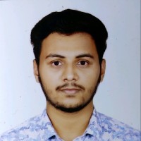 M Ahmed Nishat