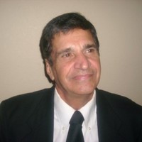 Larry Teeter
