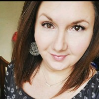 Tasha Garza