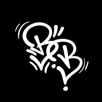 Berke Birol