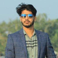 Abdullah Al Shamim