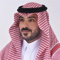 Mugrin Al Alsheikh