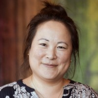Karin van Beek