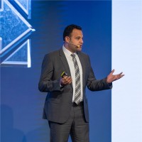 Mohamed Elewa