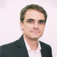 Benoit Marpeau