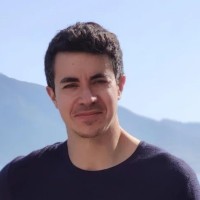 Pablo Frutos García