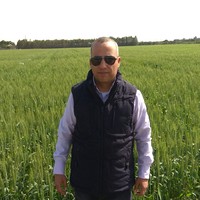 Reda Seddiq