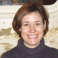 Emma Mapes