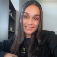 Mercedes Cruz