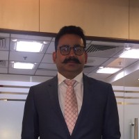 Saurav Singh M Tomar