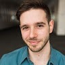 Ben Rubenstein
