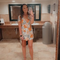 Austyn Schiller