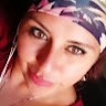 Grace Montes