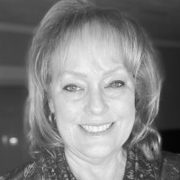 Robin Sitko