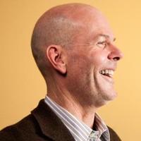 Paul Todd Merrill