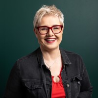 Joanna Nowak-Kubiak