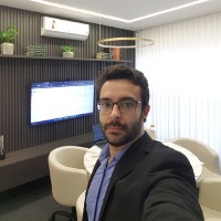 Eduardo Gomes da Silva