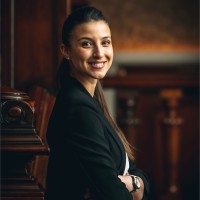 Maura Milia