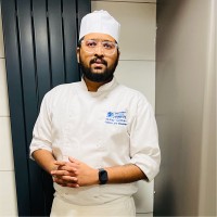 Akshay Sambharam