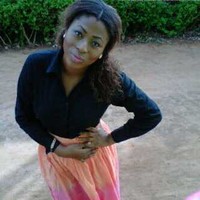 Oluwatoyin Obasa