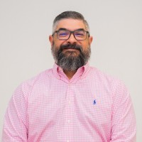 Carlos O. Hinojosa, PWS