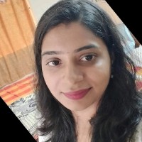 Bhagya c