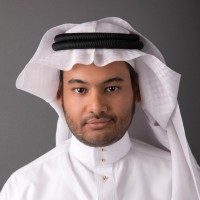 Abdullah Al-Jefri