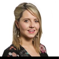 Ciara Flanagan