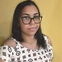Lohane Pereira