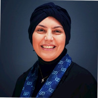 Rana Hashim