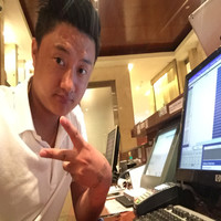 Kinley Tshering