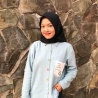 Erva Ayu Septiana