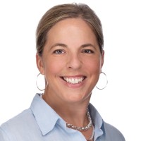 Bethany Jones, CPA