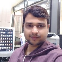 Aakash Patel