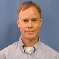 Ray Deno