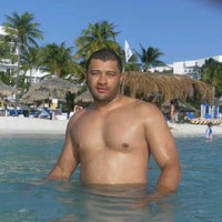 erick chrystopher luque marrinez