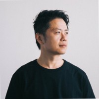 Michael Lin