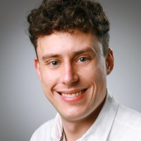 Jonas Lichtl
